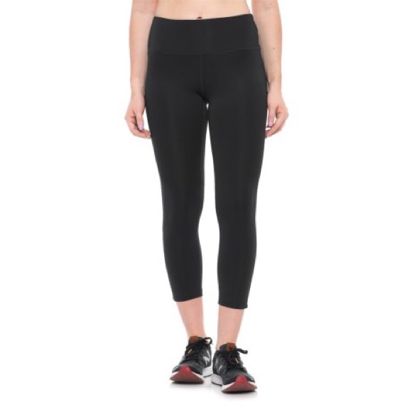 Nike Pants - New Balance Workout Leggings